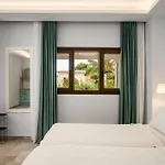 Spiti Prifti Apartments