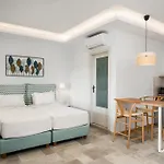 Spiti Prifti Apartments
